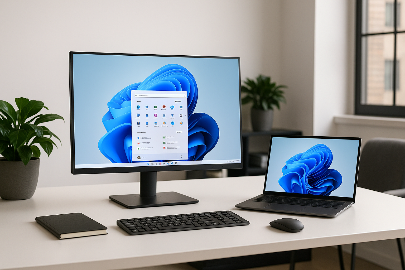 EOFY Alert: Upgrade Your Tech and Secure Your Business EOFY Alert: Upgrade Your Tech and Secure Your Business